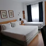 Gasthof Pico Dreams 4*