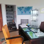 Pico Dreams 4*