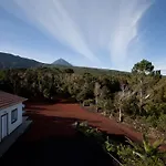Gasthof Pico Dreams