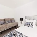 Pico Dreams 4*