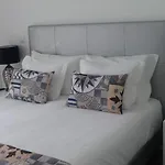 Pico Dreams Gasthof 4*