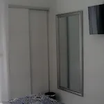 Pico Dreams Gasthof 4*