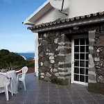 Gasthof Pico Dreams