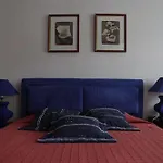 Pico Dreams Gasthof 4*