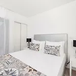 Pico Dreams 4*