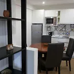Pico Dreams Gasthof 4*