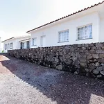 Pico Dreams Gasthof 4*