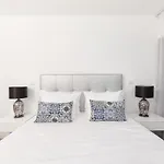 Gasthof Pico Dreams 4*