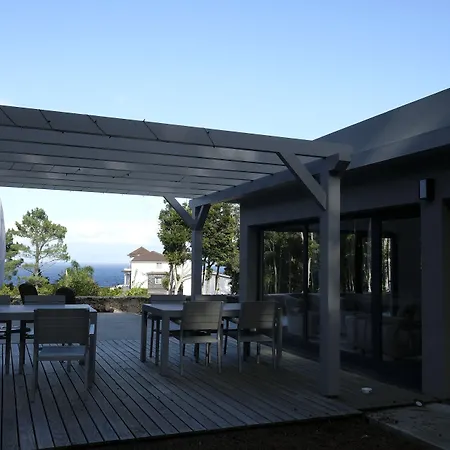 Pico Dreams 圣罗克-笔克