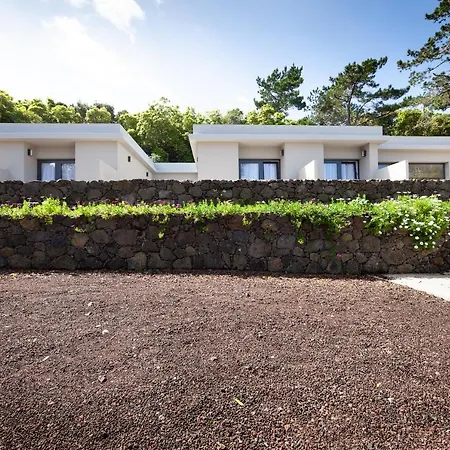 Pico Dreams 圣罗克-笔克