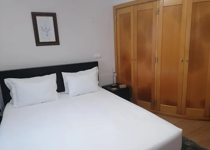 招待所 Pico Dreams 4*