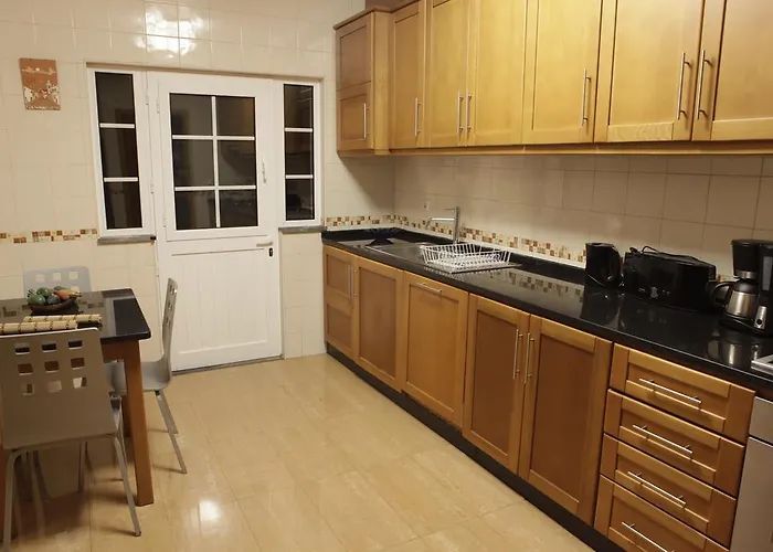 Pico Dreams 圣罗克-笔克