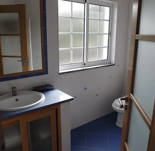 Pico Dreams 圣罗克-笔克