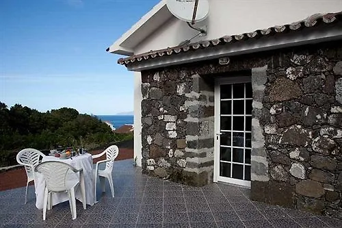 招待所 Pico Dreams