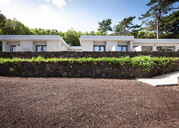 Pico Dreams 圣罗克-笔克