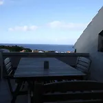 Maison d'hôtes Pico Dreams São Roque do Pico