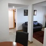 בית הארחה Pico Dreams 4*