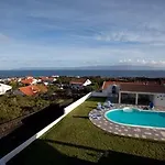 Maison d'hôtes Pico Dreams 4*
