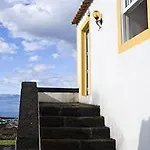Pico Dreams Maison d'hôtes 4*