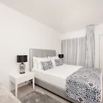 Pico Dreams Maison d'hôtes 4*