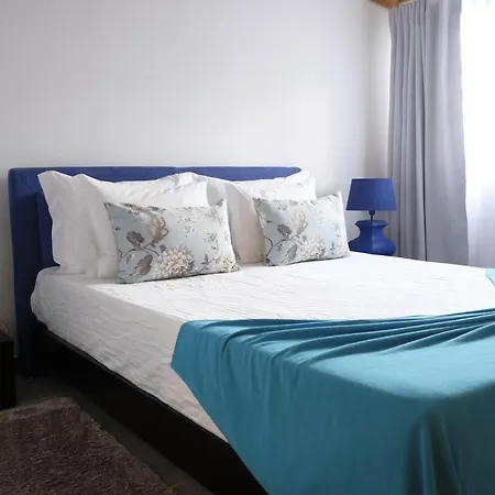 Pico Dreams 4* São Roque do Pico