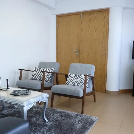 Casa de hóspedes Pico Dreams 3*