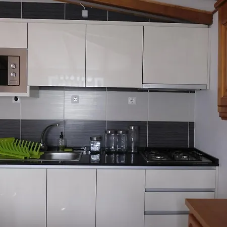 Pico Dreams São Roque do Pico