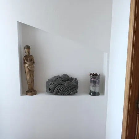 Vendégház Pico Dreams 4*