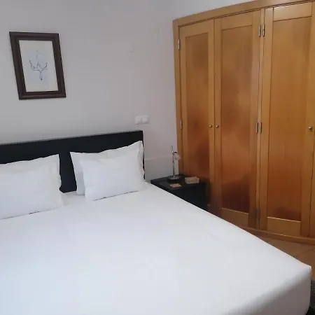 Guest house Pico Dreams 4*
