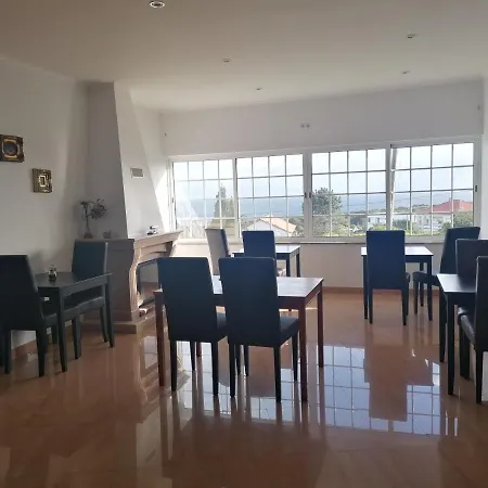 Pico Dreams Guest house