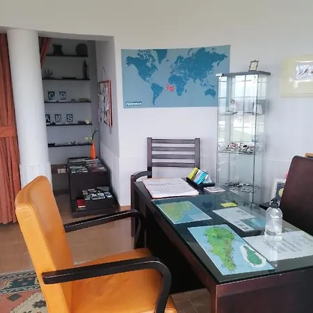 Pico Dreams 4*