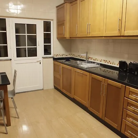 Pico Dreams São Roque do Pico