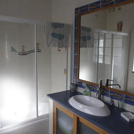 Pico Dreams 4* São Roque do Pico