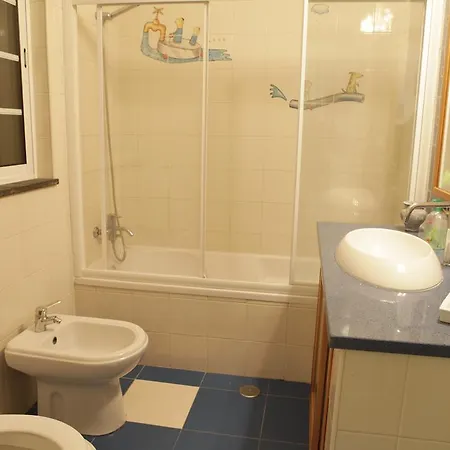 Guest house Pico Dreams