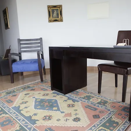 Pico Dreams 4* São Roque do Pico