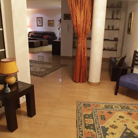 Guest house Pico Dreams Sao Roque do Pico