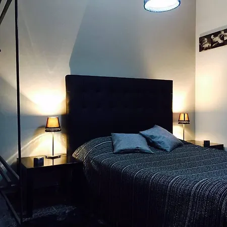 Pico Dreams São Roque do Pico