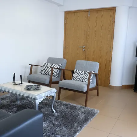 Pico Dreams 4* São Roque do Pico