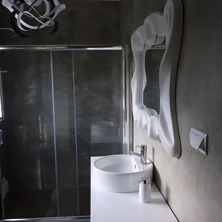 Pico Dreams בית הארחה