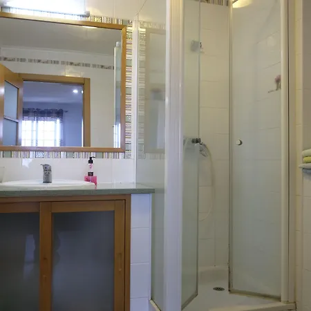 Pico Dreams בית הארחה São Roque do Pico