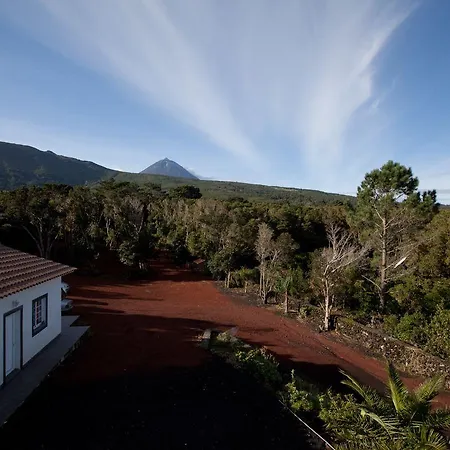 Guest house Pico Dreams