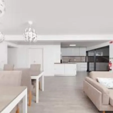 Pico Dreams Vendégház São Roque do Pico