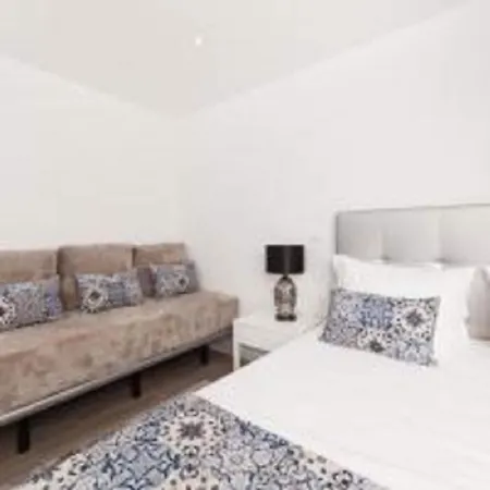 Pico Dreams 4*