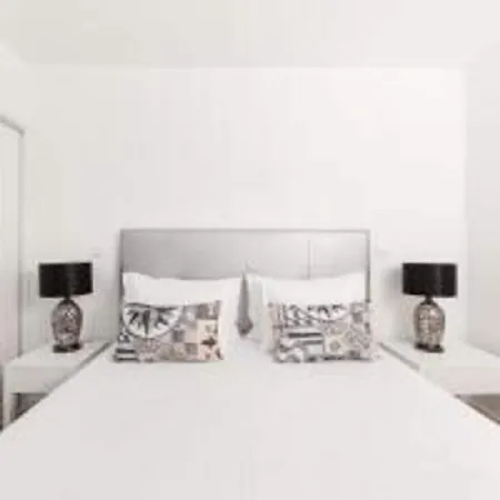 Pico Dreams São Roque do Pico