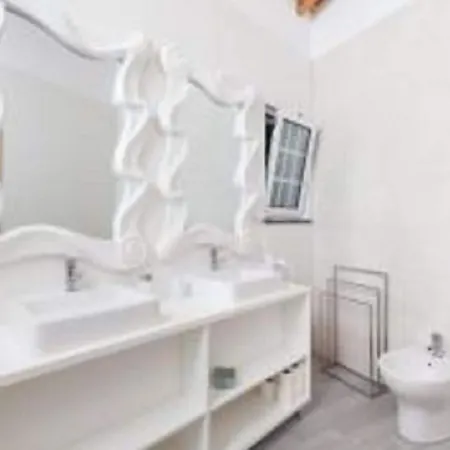 Pico Dreams São Roque do Pico