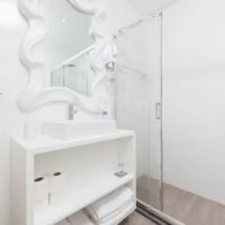 Guest house Pico Dreams 4*