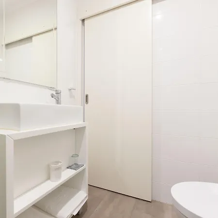Pico Dreams Guest house