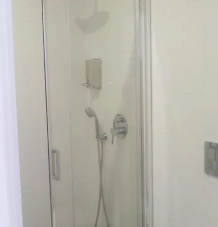 Pico Dreams Guest house 4*