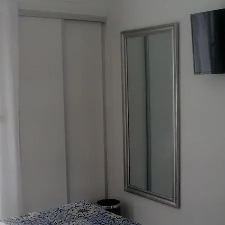 Pico Dreams Guest house 4*