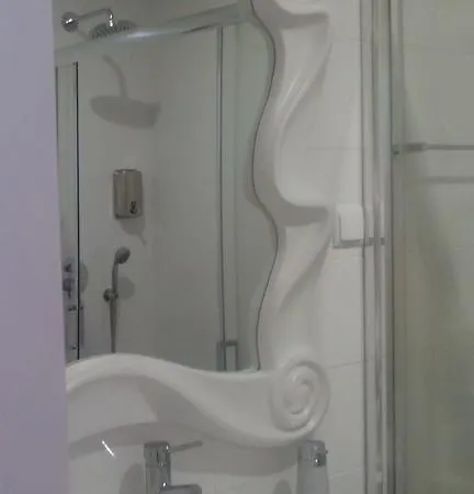 Pico Dreams São Roque do Pico